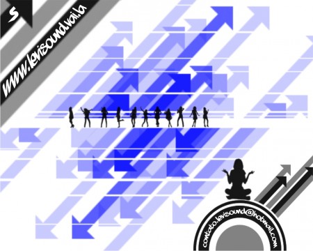 levi sound 002 1280x1024.jpg